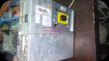 SIEMENS PCU 50 (PII 333) PENTIUM II333MHZ128MB MCI-BOARD 6FC5220-0AA00-1AA0 (3) (Copy)